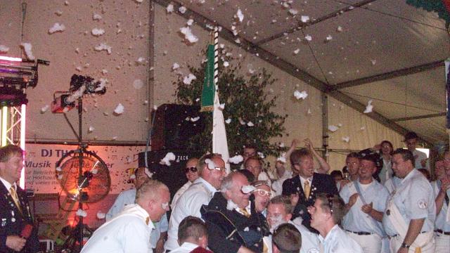 Schuetzenfest 2011 068.jpg